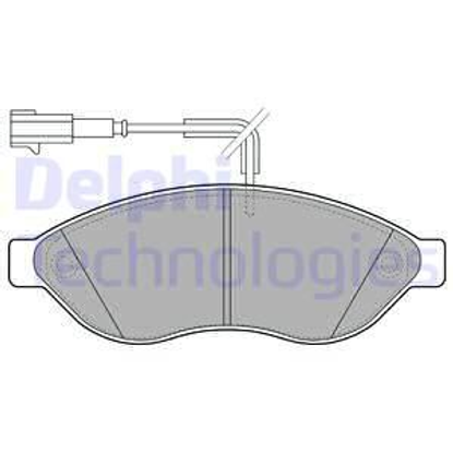 delphi-fren-balatasi-on-169mm-kablolu-jumper-06-1400-kg-lp1992