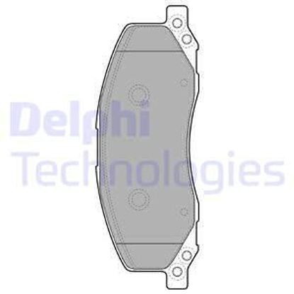 delphi-fren-balatasi-on-184mm-insignia-saab-9-5-08-18-inc-lp2082