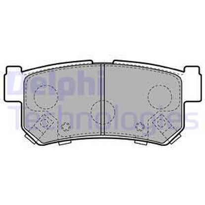 delphi-fren-balatasi-arka-988mm-actyon-rexton-02-lp2127