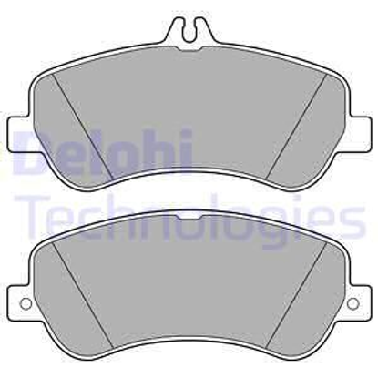 delphi-fren-balatasi-on-165mm-a207-c207-x204-08-lp2146