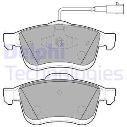 delphi-fren-balatasi-on-fiat-doblo-13-d-multijet1416-d-multijet20-d-multijet-2010-opel-combo-13-cdti1416-cdti20-cdti-2012-lp2168