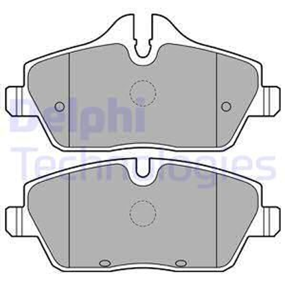 delphi-fren-balatasi-on-131mm-mini-r56-r57-r55-06-lp2186