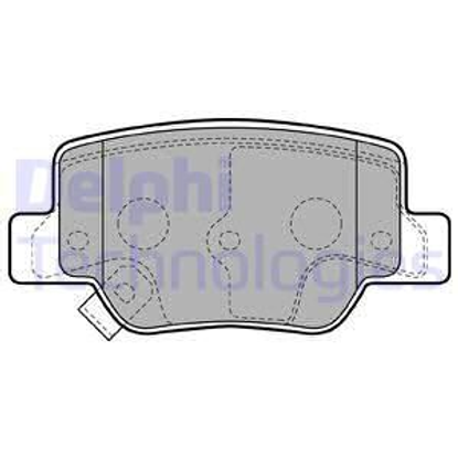 delphi-fren-balatasi-arka-102mm-verso-16dt-09-lp2193