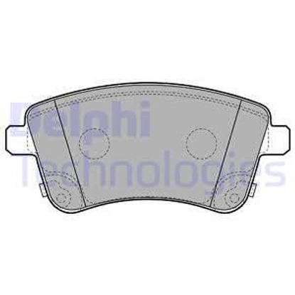 delphi-fren-balatasi-on-131mm-venga-wgt-10-lp2203