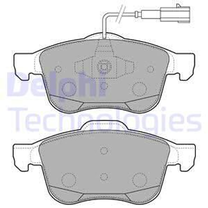 delphi-fren-balatasi-on-alfa-romeo-giulietta-0410-lp2241