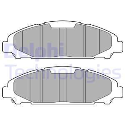 delphi-fren-balatasi-arka-mustang-012015-lp3255