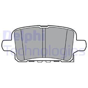 delphi-fren-balatasi-arka-opel-insignia-032017-16-jant-lp3372