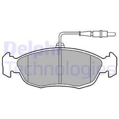 delphi-fren-balatasi-on-141mm-kablolu-106-306-03-lp793