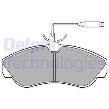 delphi-fren-balatasi-on-159mm-kablolu-boxer-18-00-02-lp878