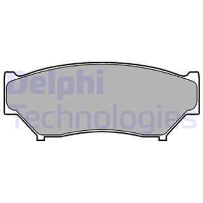 delphi-fren-balatasi-on-116mm-vitara-5-kapi-03-lp967