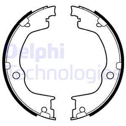 delphi-fren-pabucu-arka-chevrolet-gm-captiva-24-6-2006-2-2011-chevrolet-gm-captiva-24-6-2006-2-2011-chevrolet-gm-captiva-24-3-2011-chevrolet-gm-captiva-24-3-2011-chevrolet-gm-captiva-3-1-2010-chevrole