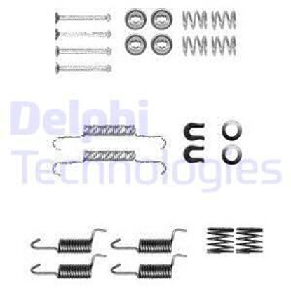 delphi-fren-pabuc-montaj-takimi-citroen-c-crosser-mitsubishi-asx-ly1367