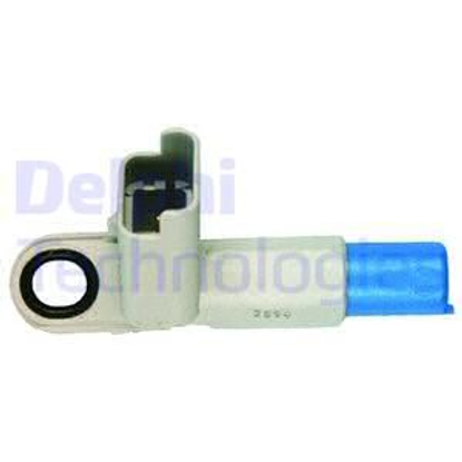 delphi-kam-mili-sensoru-citroen-c3-peugeot-206-307-ss10749-12b1