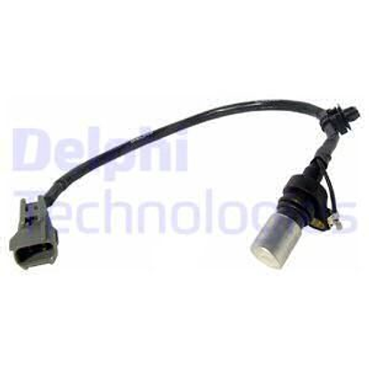 delphi-krank-mil-sensoru-avensis-rav-4-20-ss10901