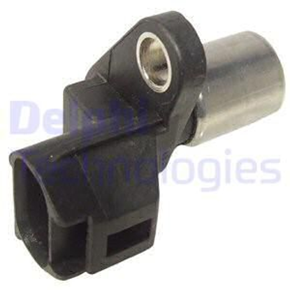 delphi-krank-mili-sensoru-benzin-kam-mili-sensoru-dizel-lexus-rx-toyota-avensis-camry-corolla-previa-rav-0896-ss10902