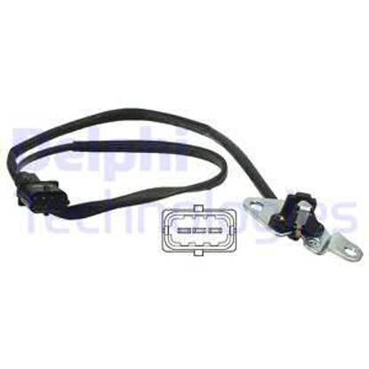 delphi-krank-mil-sensoru-astra-h-vectra-c-19-04-ss11004