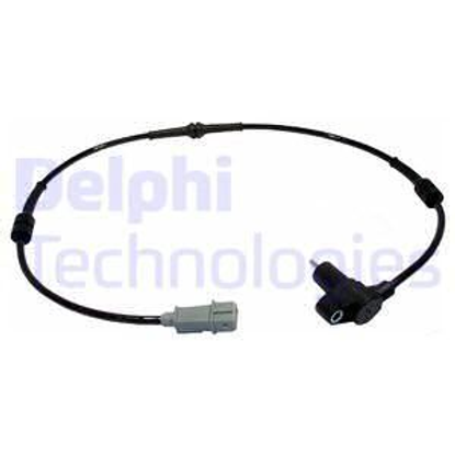 delphi-abs-sensoru-arka-406-ss20027