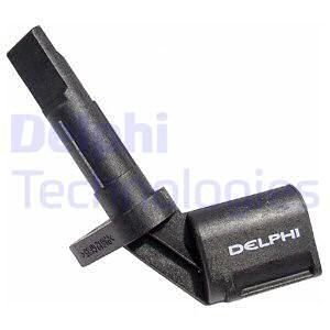 delphi-abs-hiz-sensoru-audi-a4a5a6-a7a8q5r8-vw-ph-ss20070