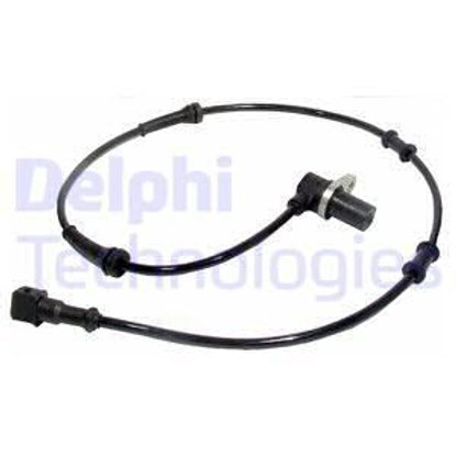 delphi-abs-hiz-sensoru-volvo-s40v40-ss20118