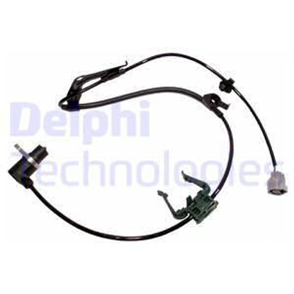 delphi-on-sol-abs-sensoru-avensis-97-ss20201