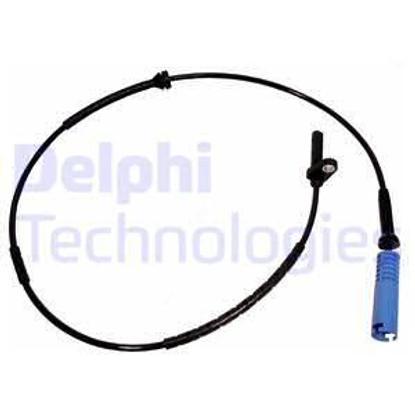 delphi-arka-abs-sensoru-e61-ss20208