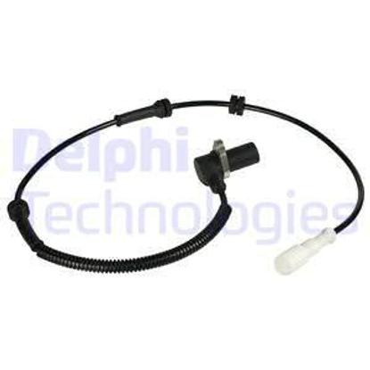 delphi-on-sol-abs-sensoru-lacetti-05-ss20299