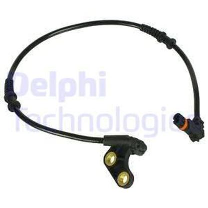 delphi-abs-hiz-sensoru-onarka-sag-mercedes-c-class-clk-slk-03930404-ss20306