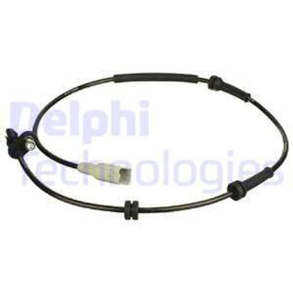 delphi-abs-hiz-sensoru-on-solsagcitroen-dispatch-puegot-expert-0107-ss20312