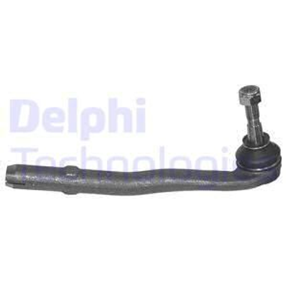 delphi-rot-basi-sag-e39-5-seri-95-ta1646