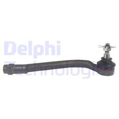 delphi-rot-basi-on-sag-hyundai-kia-i30-ceed-pro_ceed-122006-ta2481