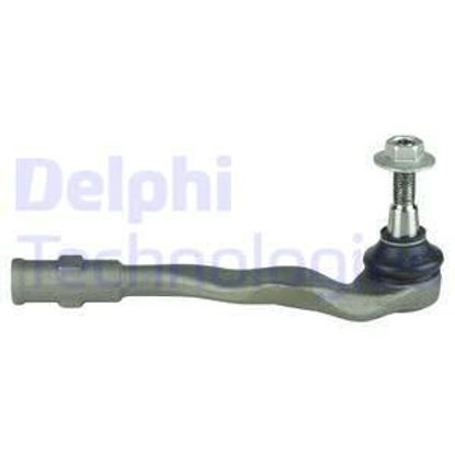 delphi-sag-rot-basi-a4-a5-q5-08-ta2509