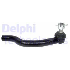 delphi-rot-basi-on-sag-accord-ta2784