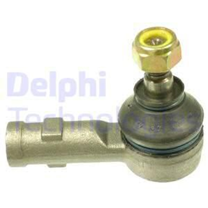 delphi-rot-basi-on-solsag-bmw-porsche-vw-volvo-3e21-944-caddy-i-golf-i-cabrio-i-jetta-i-scirocco-transporter-t2-340-360-091974-111992-ta770