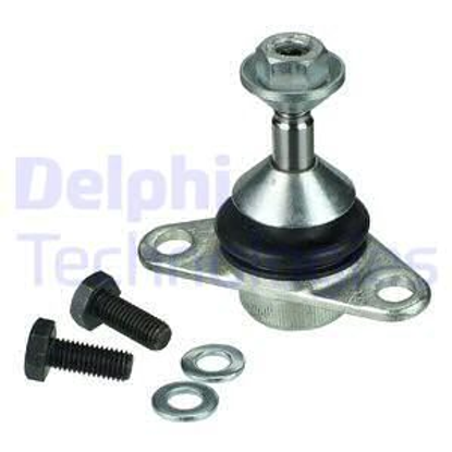 delphi-alt-rotil-on-solsag-volvo-s60-s80-v70-ii-xc70-i-051998-tc1192