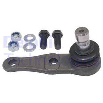 alt rotil on solsag kia carens mentor ii sephia fb shuma i ii spectra ii 101997 
