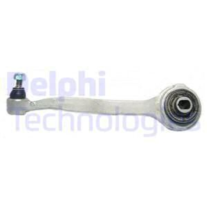 delphi-alt-rotilli-kol-on-sol-mercedes-c-203-204-clk-209-e-207-slk-171-slk-172-0500-tc1279