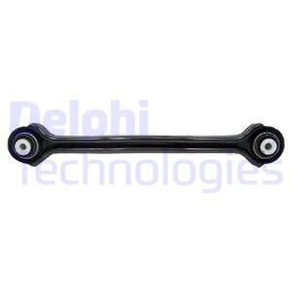 delphi-rotilli-kol-arka-solsag-bmw-1-e81-e88-3-e90-e93-x1-e84-092004-tc1917