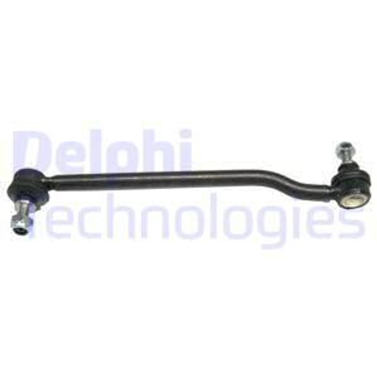 delphi-aski-rotu-on-290-mm-w203-seri-c-00-tc2056