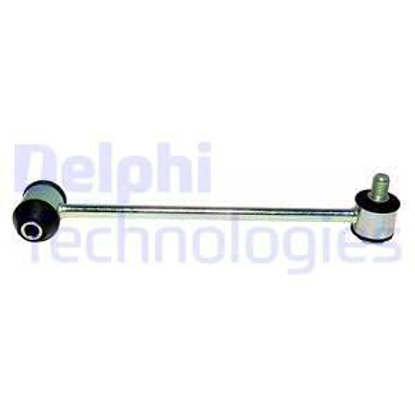 delphi-aski-rotu-arka-w124-seri-84-w210-serifirsat-tc2119