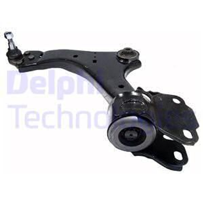 delphi-alt-salincak-on-sol-aluminyum-ford-volvo-galaxy-mondeo-iv-s-max-s60-ii-s80-ii-v60-v70-iii-052006-tc2158