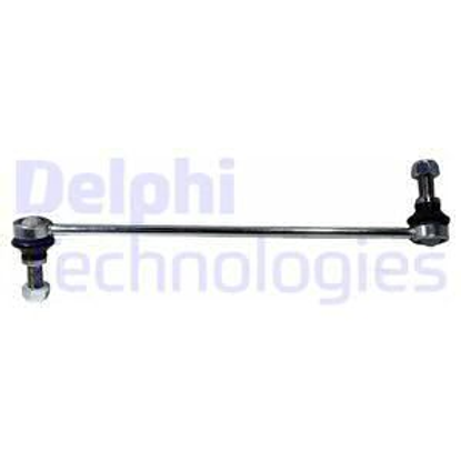 delphi-z-rot-on-sag-w204-s204-c204-c207-a207-07-tc2269