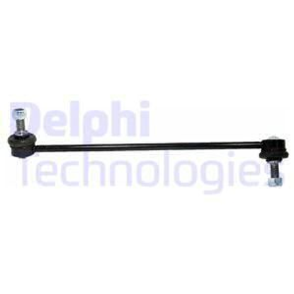 delphi-z-rot-on-sol-hyundai-ix55-092008-tc2291