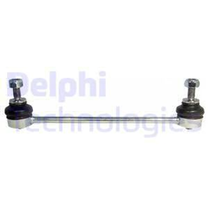 delphi-z-rot-on-solsag-honda-civic-092005-tc2304