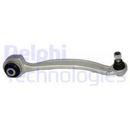 delphi-alt-salincak-kolu-on-sag-mercedes-c204-4-matic-e-207-slk-172-0107-tc2358