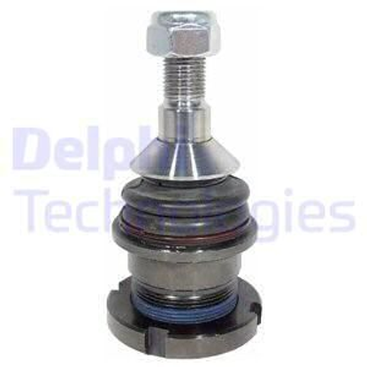 delphi-alt-rotil-mercedes-gl-164-m-164-r-251-tc2379