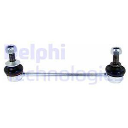 delphi-z-rot-arka-sol-sag-f07-f11-09-tc2410