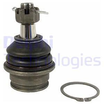 delphi-alt-rotil-on-solsag-toyota-hi-lux-kun15-kun25-kun26-082005-tc2437