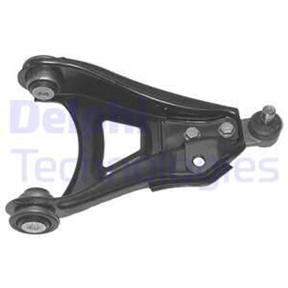 delphi-alt-salincak-on-sag-nissan-renault-kubistar-clio-ii-kangoo-4x4-kangoo-express-4x4-thalia-081997-tc2520