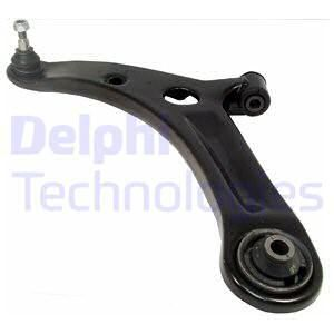 delphi-alt-salincak-on-sol-mitsubishi-smart-colt-z32-z39-czc-forfour-012004-tc2527