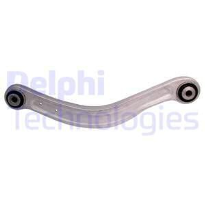 delphi-baglanti-kolu-ust-arka-sag-c204-cls218-e207-e-212-07-18-tc2566